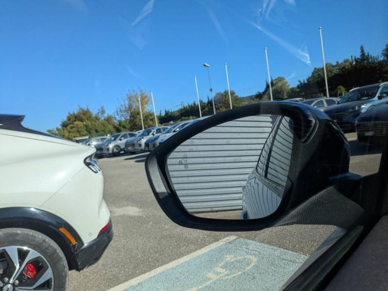 PEUGEOT 2008 d’occasion à vendre à AUBAGNE chez AIX AUTOMOBILES (Photo 20)