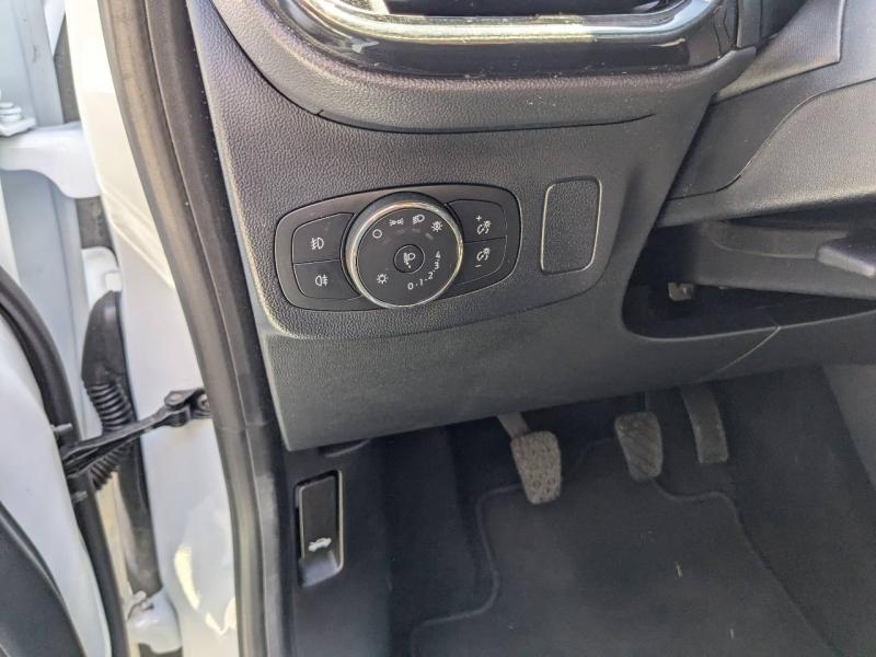 FORD Puma d’occasion à vendre à AUBAGNE chez AIX AUTOMOBILES (Photo 14)