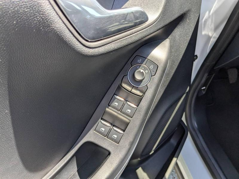 FORD Puma d’occasion à vendre à AUBAGNE chez AIX AUTOMOBILES (Photo 15)