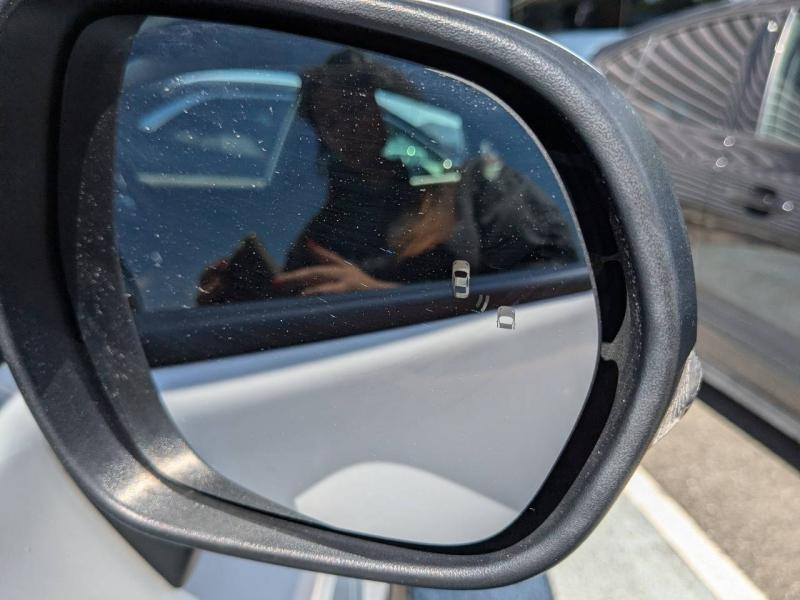 FORD Puma d’occasion à vendre à AUBAGNE chez AIX AUTOMOBILES (Photo 18)