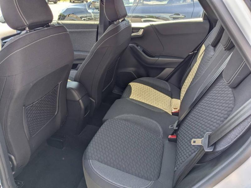 FORD Puma d’occasion à vendre à AUBAGNE chez AIX AUTOMOBILES (Photo 19)