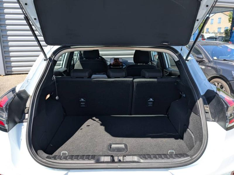 FORD Puma d’occasion à vendre à AUBAGNE chez AIX AUTOMOBILES (Photo 20)