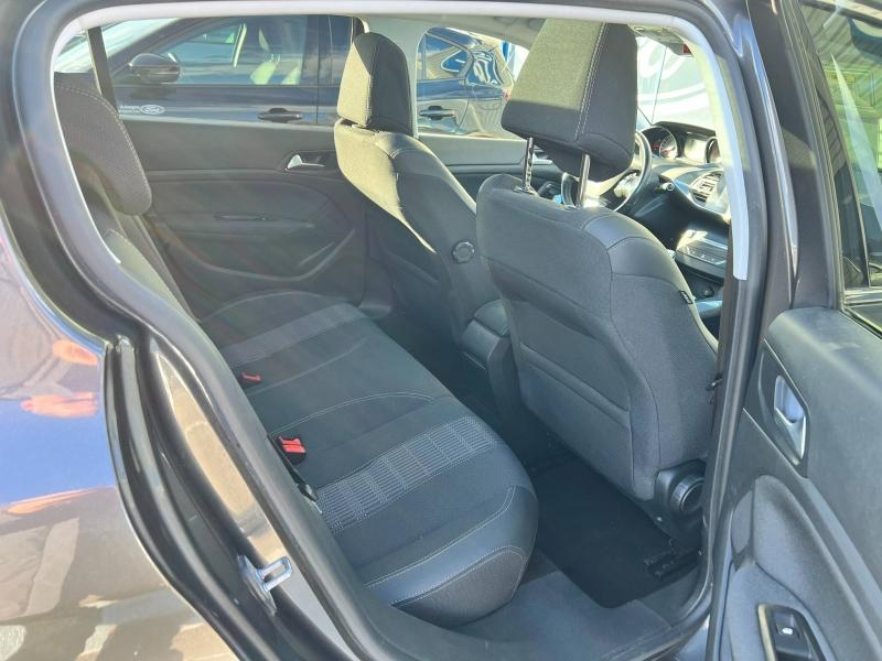 PEUGEOT 308 d’occasion à vendre à AUBAGNE chez AIX AUTOMOBILES (Photo 14)