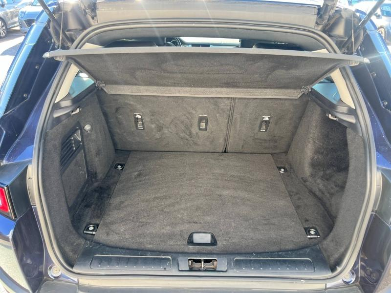 LAND-ROVER Evoque d’occasion à vendre à AUBAGNE chez AIX AUTOMOBILES (Photo 16)