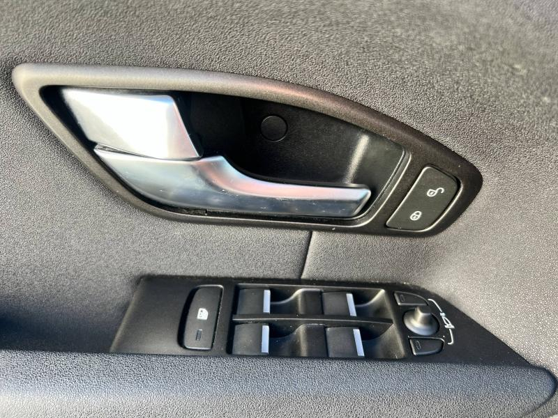 LAND-ROVER Evoque d’occasion à vendre à AUBAGNE chez AIX AUTOMOBILES (Photo 17)