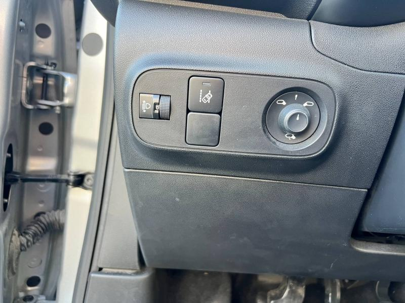 CITROEN C3 d’occasion à vendre à AUBAGNE chez AIX AUTOMOBILES (Photo 15)