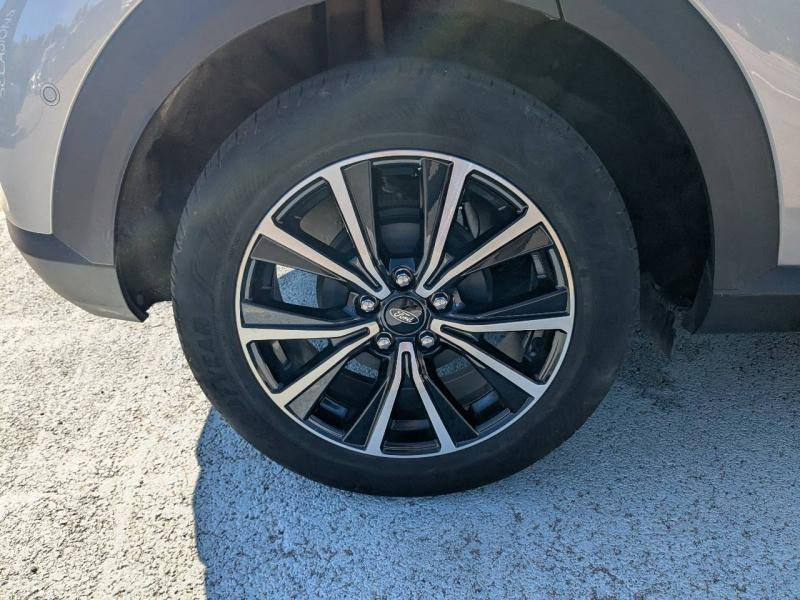 FORD Puma d’occasion à vendre à AUBAGNE chez AIX AUTOMOBILES (Photo 20)