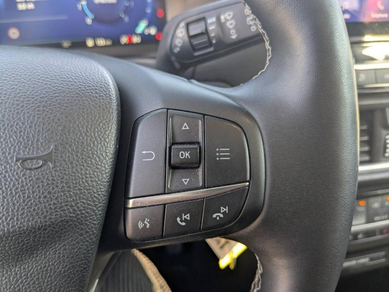 FORD Puma d’occasion à vendre à AUBAGNE chez AIX AUTOMOBILES (Photo 17)