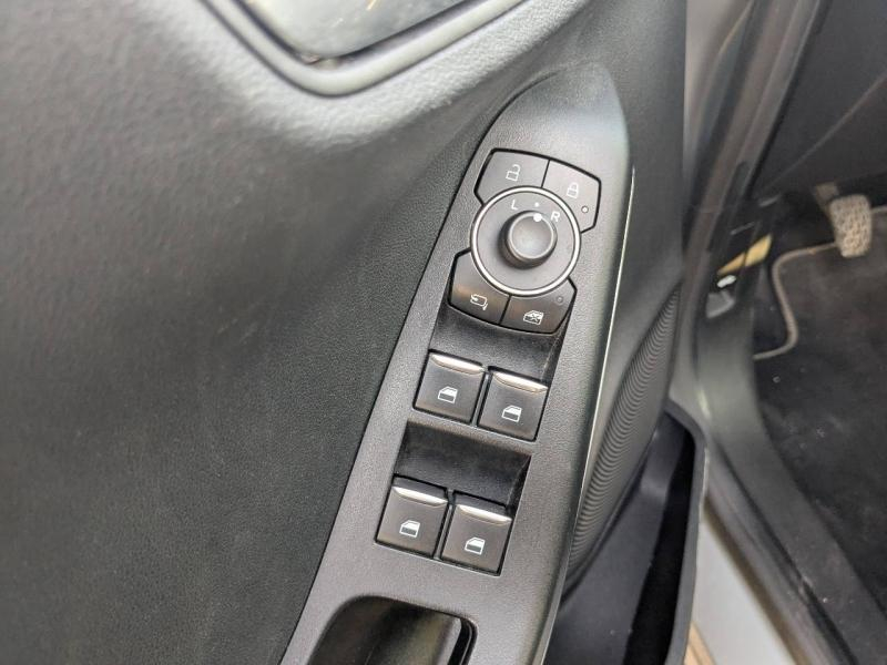 FORD Puma d’occasion à vendre à AUBAGNE chez AIX AUTOMOBILES (Photo 20)