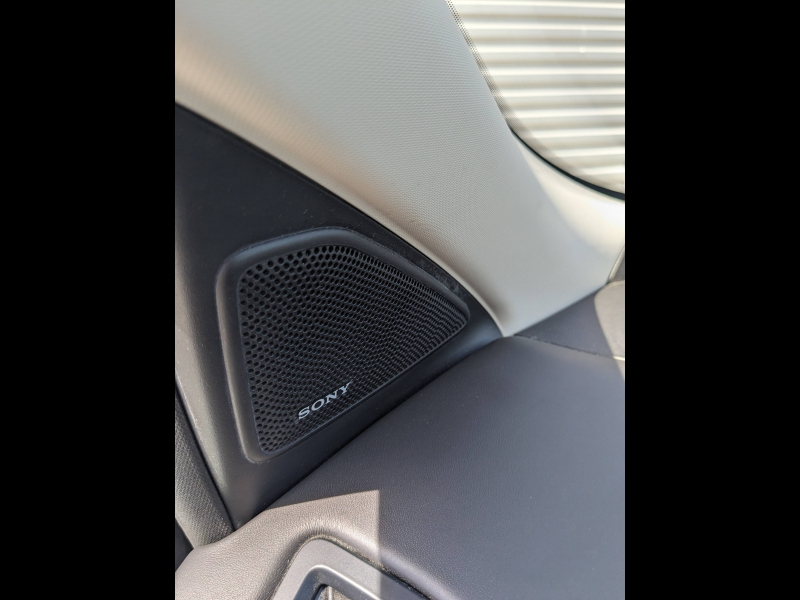 FORD Kuga d’occasion à vendre à AUBAGNE chez AIX AUTOMOBILES (Photo 13)