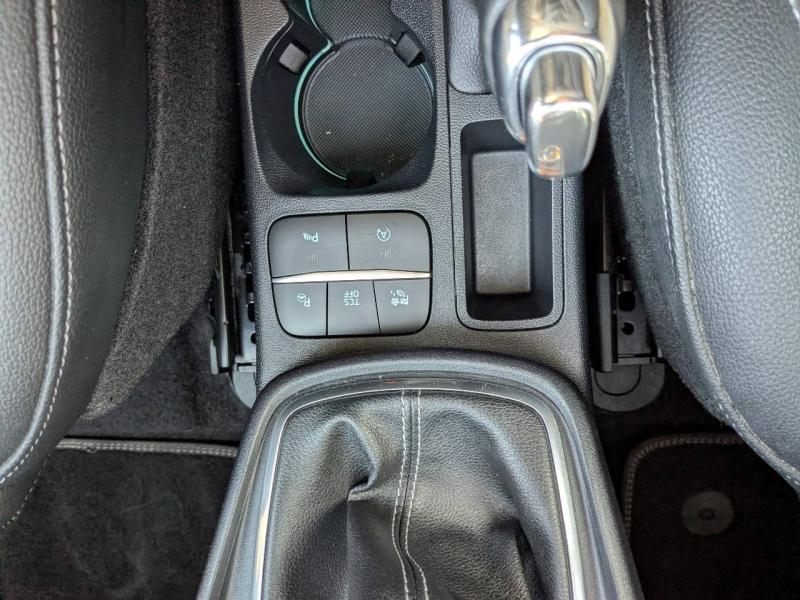 FORD Puma d’occasion à vendre à AUBAGNE chez AIX AUTOMOBILES (Photo 12)