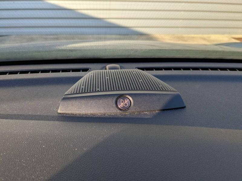 FORD Puma d’occasion à vendre à AUBAGNE chez AIX AUTOMOBILES (Photo 19)