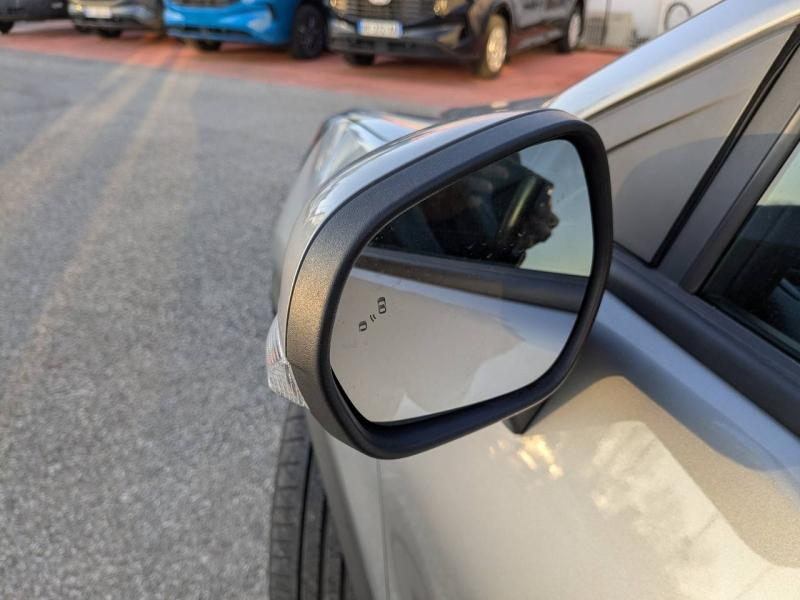 FORD Puma d’occasion à vendre à AUBAGNE chez AIX AUTOMOBILES (Photo 19)