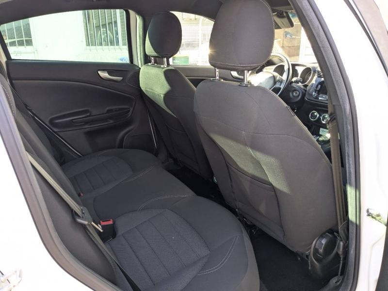 ALFA ROMEO Giulietta d’occasion à vendre à AUBAGNE chez AIX AUTOMOBILES (Photo 13)