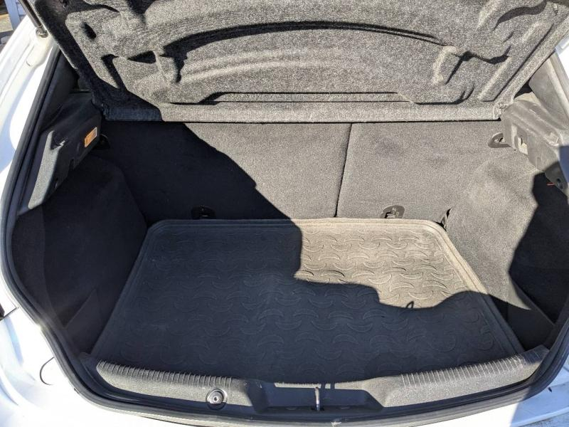 ALFA ROMEO Giulietta d’occasion à vendre à AUBAGNE chez AIX AUTOMOBILES (Photo 14)