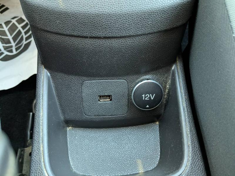 FORD Fiesta d’occasion à vendre à AUBAGNE chez AIX AUTOMOBILES (Photo 11)