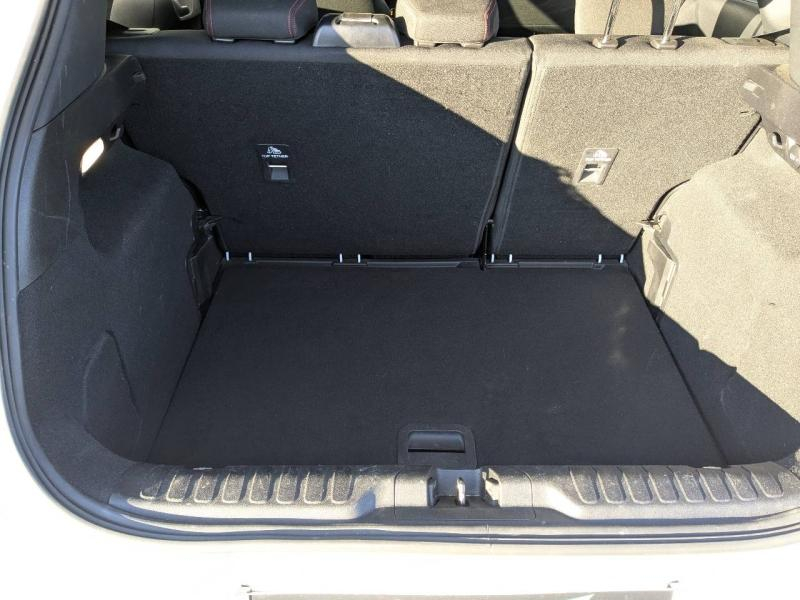 FORD Puma d’occasion à vendre à AUBAGNE chez AIX AUTOMOBILES (Photo 19)