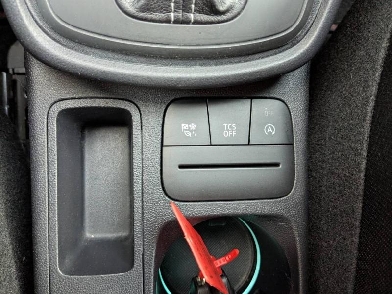 FORD Puma d’occasion à vendre à AUBAGNE chez AIX AUTOMOBILES (Photo 13)