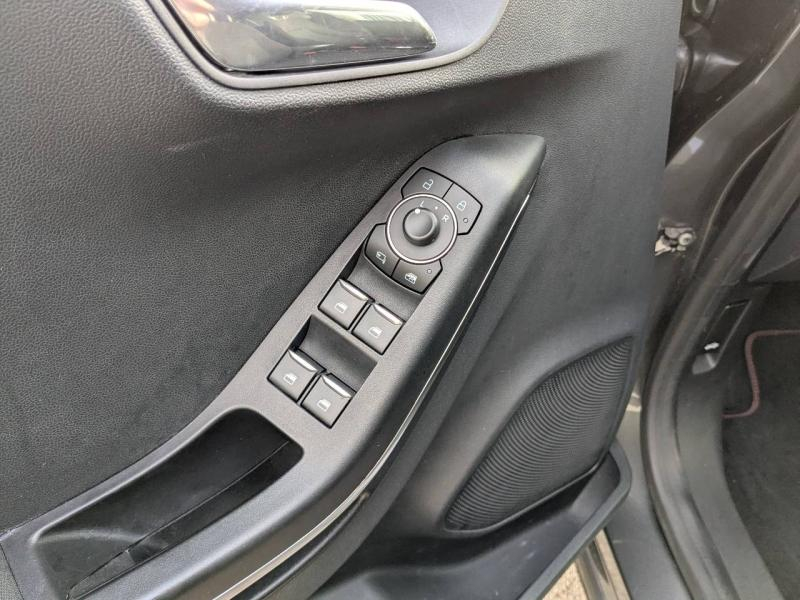 FORD Puma d’occasion à vendre à AUBAGNE chez AIX AUTOMOBILES (Photo 14)