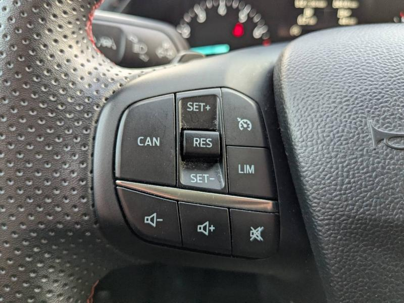 FORD Puma d’occasion à vendre à AUBAGNE chez AIX AUTOMOBILES (Photo 16)