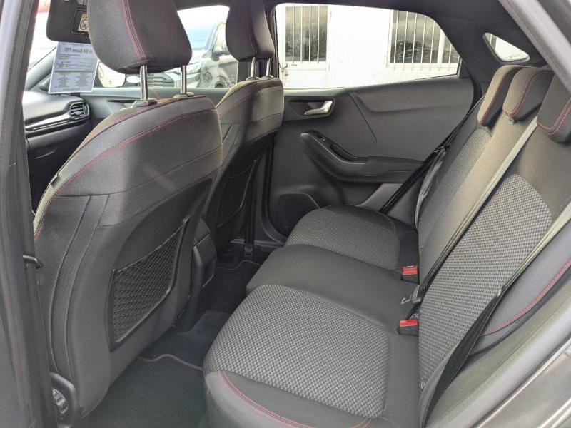 FORD Puma d’occasion à vendre à AUBAGNE chez AIX AUTOMOBILES (Photo 20)