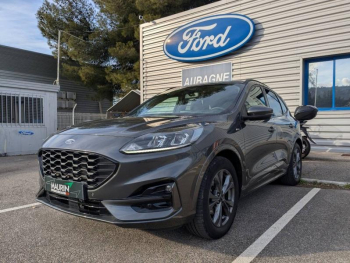FORD Kuga d’occasion à vendre à AUBAGNE