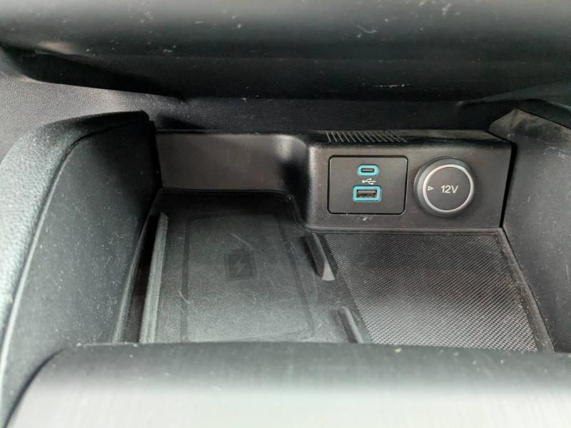 FORD Kuga d’occasion à vendre à AUBAGNE chez AIX AUTOMOBILES (Photo 14)