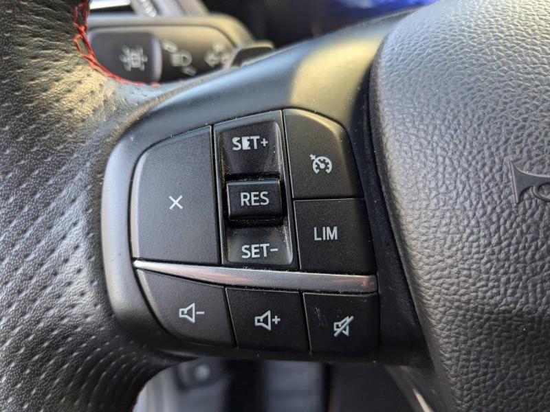 FORD Kuga d’occasion à vendre à AUBAGNE chez AIX AUTOMOBILES (Photo 16)