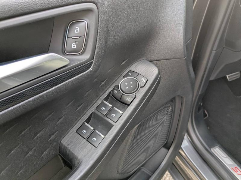 FORD Kuga d’occasion à vendre à AUBAGNE chez AIX AUTOMOBILES (Photo 18)