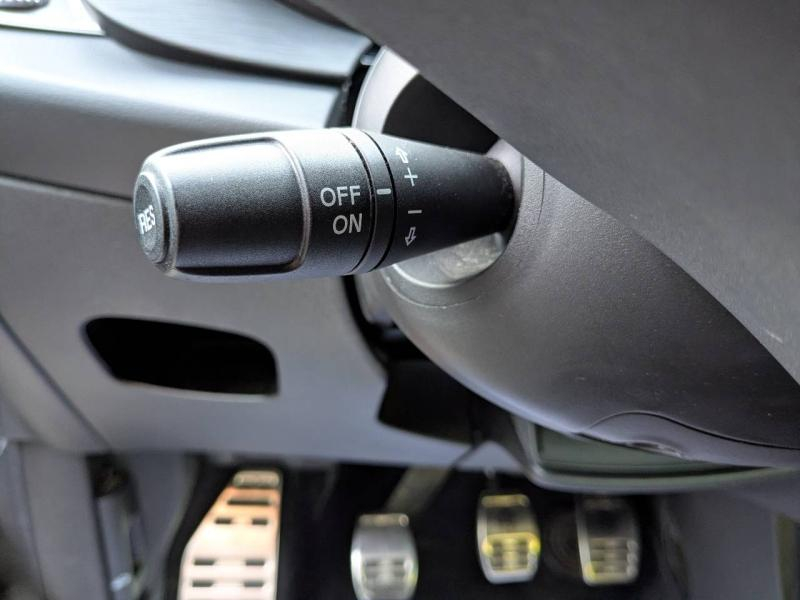 ALFA ROMEO Giulietta d’occasion à vendre à AUBAGNE chez AIX AUTOMOBILES (Photo 17)