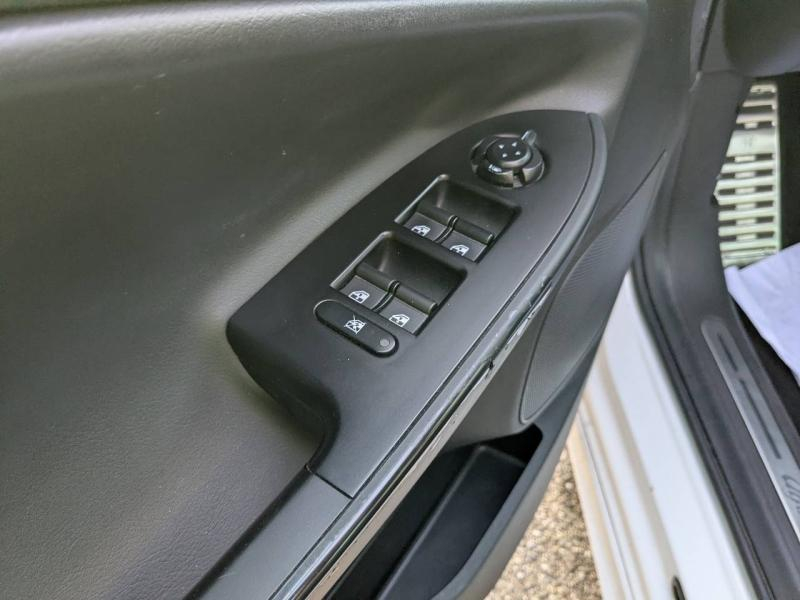 ALFA ROMEO Giulietta d’occasion à vendre à AUBAGNE chez AIX AUTOMOBILES (Photo 18)