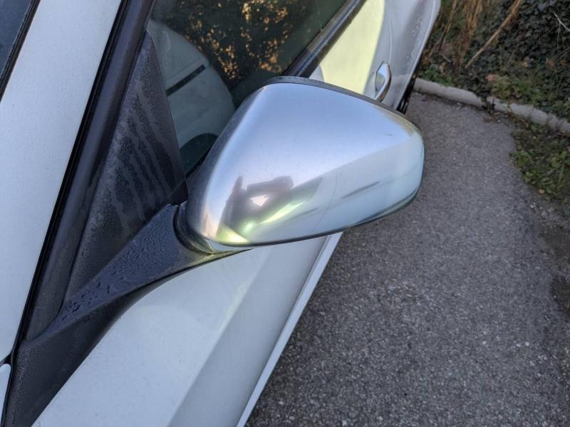 ALFA ROMEO Giulietta d’occasion à vendre à AUBAGNE chez AIX AUTOMOBILES (Photo 20)