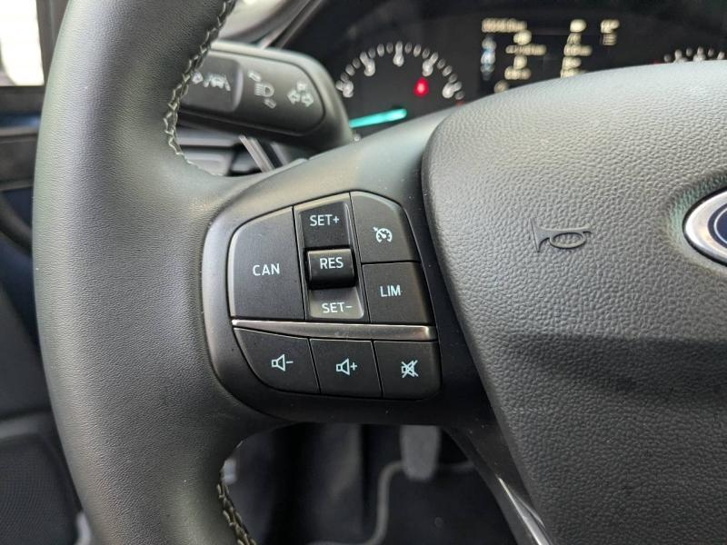 FORD Fiesta d’occasion à vendre à AUBAGNE chez AIX AUTOMOBILES (Photo 12)