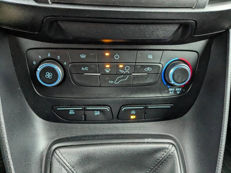 FORD Transit Connect VUL d’occasion à vendre à AUBAGNE chez AIX AUTOMOBILES (Photo 6)