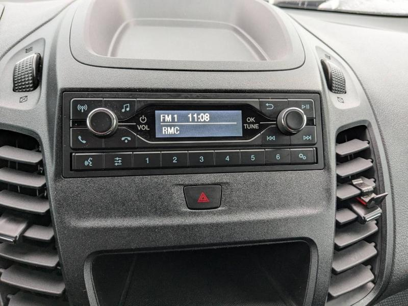 FORD Transit Connect VUL d’occasion à vendre à AUBAGNE chez AIX AUTOMOBILES (Photo 8)