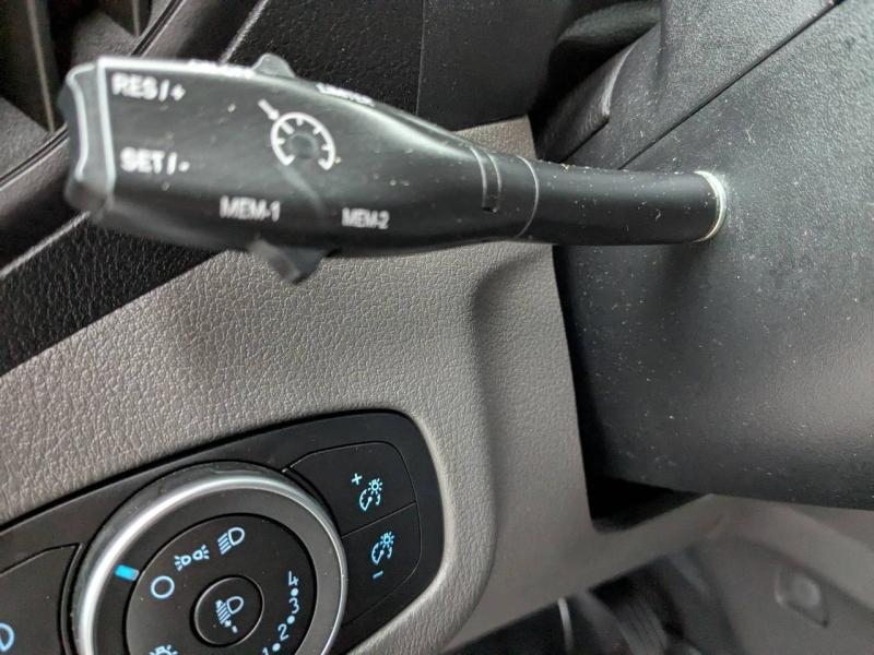 FORD Transit Connect VUL d’occasion à vendre à AUBAGNE chez AIX AUTOMOBILES (Photo 18)