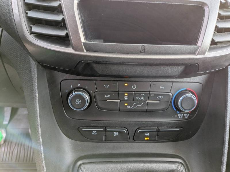 FORD Transit Connect VUL d’occasion à vendre à AUBAGNE chez AIX AUTOMOBILES (Photo 13)