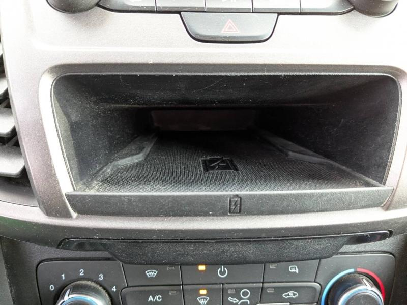 FORD Transit Connect VUL d’occasion à vendre à AUBAGNE chez AIX AUTOMOBILES (Photo 14)