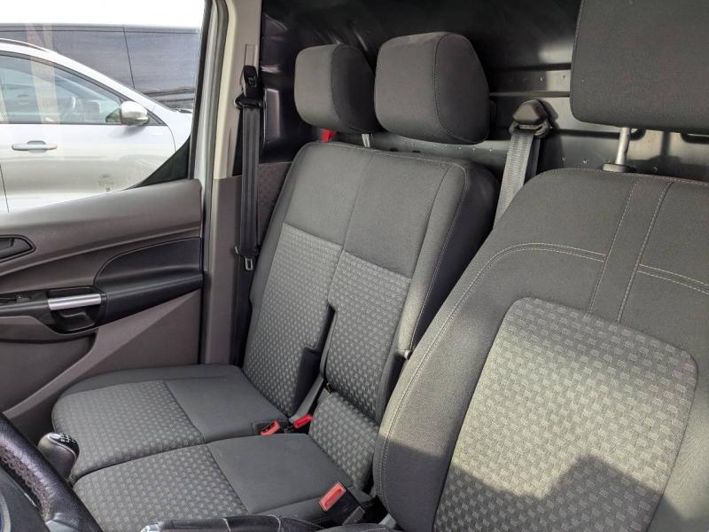 FORD Transit Connect VUL d’occasion à vendre à AUBAGNE chez AIX AUTOMOBILES (Photo 18)