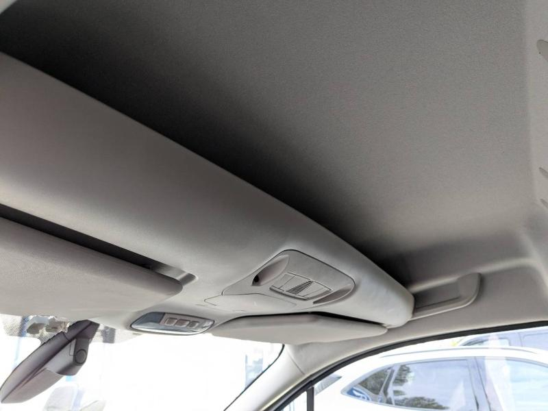 FORD Transit Connect VUL d’occasion à vendre à AUBAGNE chez AIX AUTOMOBILES (Photo 19)