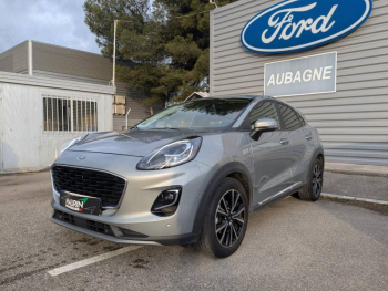 agency.seo.links.list_type.alt