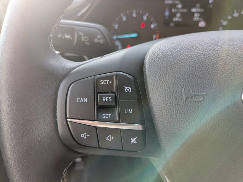 FORD Puma d’occasion à vendre à AUBAGNE chez AIX AUTOMOBILES (Photo 14)