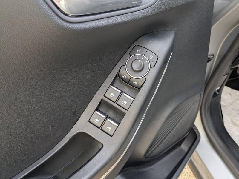 FORD Puma d’occasion à vendre à AUBAGNE chez AIX AUTOMOBILES (Photo 17)