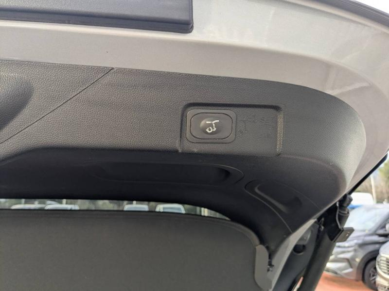 FORD Puma d’occasion à vendre à AUBAGNE chez AIX AUTOMOBILES (Photo 20)