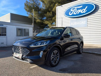 agency.seo.links.list_type.alt