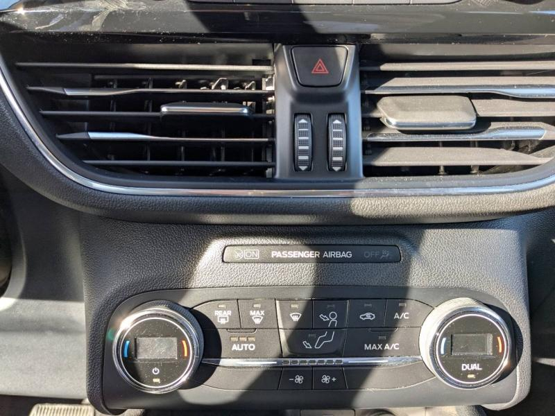 FORD Kuga d’occasion à vendre à AUBAGNE chez AIX AUTOMOBILES (Photo 13)