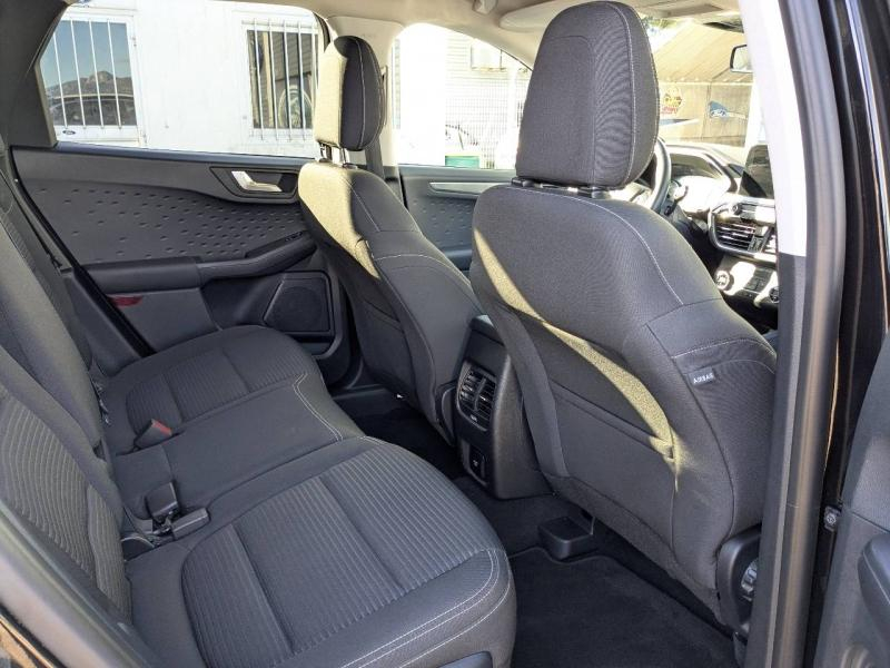 FORD Kuga d’occasion à vendre à AUBAGNE chez AIX AUTOMOBILES (Photo 20)