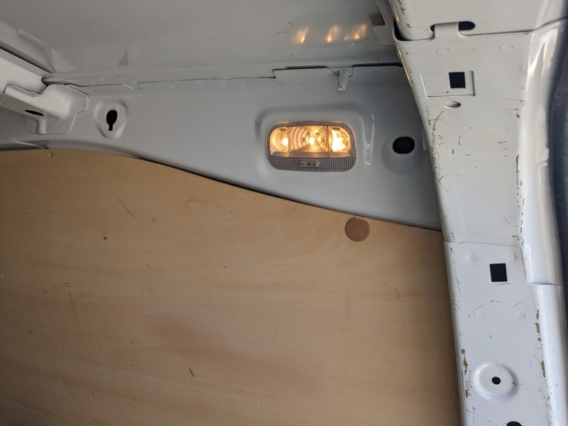 CITROEN Berlingo d’occasion à vendre à AUBAGNE chez AIX AUTOMOBILES (Photo 15)