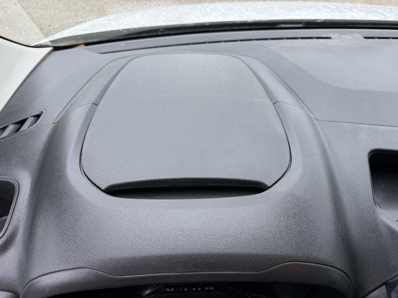 TOYOTA ProAce City VUL d’occasion à vendre à AUBAGNE chez AIX AUTOMOBILES (Photo 14)