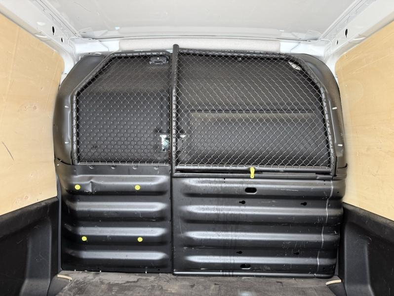 CITROEN Berlingo d’occasion à vendre à AUBAGNE chez AIX AUTOMOBILES (Photo 18)